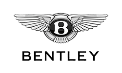 bentley